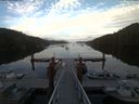 ./images/calvert/dock/20180815/dock20180815_201501.jpg