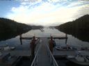 ./images/calvert/dock/20180815/dock20180815_202003.jpg