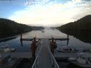 ./images/calvert/dock/20180815/dock20180815_202504.jpg