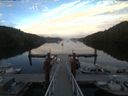 ./images/calvert/dock/20180815/dock20180815_203004.jpg