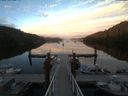./images/calvert/dock/20180815/dock20180815_203502.jpg