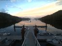 ./images/calvert/dock/20180815/dock20180815_204004.jpg