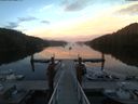 ./images/calvert/dock/20180815/dock20180815_204504.jpg