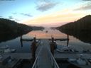 ./images/calvert/dock/20180815/dock20180815_205002.jpg