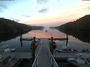 ./images/calvert/dock/20180815/dock20180815_205502.jpg
