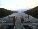 ./images/calvert/dock/20180815/dock20180815_210003.jpg