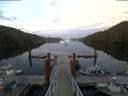 ./images/calvert/dock/20180815/dock20180815_210501.jpg