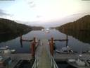 ./images/calvert/dock/20180815/dock20180815_211003.jpg