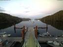 ./images/calvert/dock/20180815/dock20180815_211501.jpg