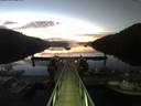 ./images/calvert/dock/20180816/dock20180816_054504.jpg