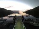./images/calvert/dock/20180816/dock20180816_055001.jpg