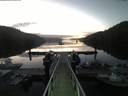 ./images/calvert/dock/20180816/dock20180816_055501.jpg