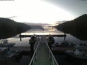 ./images/calvert/dock/20180816/dock20180816_060002.jpg