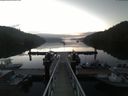 ./images/calvert/dock/20180816/dock20180816_060502.jpg
