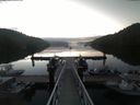 ./images/calvert/dock/20180816/dock20180816_061002.jpg