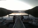 ./images/calvert/dock/20180816/dock20180816_061504.jpg