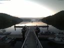 ./images/calvert/dock/20180816/dock20180816_062004.jpg