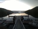 ./images/calvert/dock/20180816/dock20180816_062504.jpg