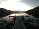 ./images/calvert/dock/20180816/dock20180816_063001.jpg