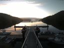 ./images/calvert/dock/20180816/dock20180816_063501.jpg