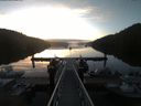 ./images/calvert/dock/20180816/dock20180816_064003.jpg