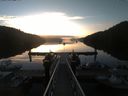 ./images/calvert/dock/20180816/dock20180816_064504.jpg