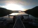 ./images/calvert/dock/20180816/dock20180816_065004.jpg