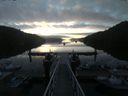 ./images/calvert/dock/20180816/dock20180816_065504.jpg