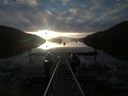 ./images/calvert/dock/20180816/dock20180816_070002.jpg