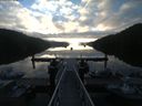 ./images/calvert/dock/20180816/dock20180816_070502.jpg