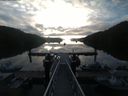 ./images/calvert/dock/20180816/dock20180816_071004.jpg