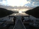 ./images/calvert/dock/20180816/dock20180816_071503.jpg