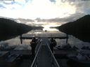 ./images/calvert/dock/20180816/dock20180816_072003.jpg