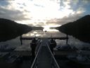 ./images/calvert/dock/20180816/dock20180816_072503.jpg