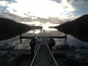./images/calvert/dock/20180816/dock20180816_073002.jpg
