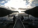 ./images/calvert/dock/20180816/dock20180816_073502.jpg
