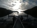 ./images/calvert/dock/20180816/dock20180816_075004.jpg