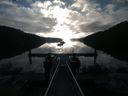 ./images/calvert/dock/20180816/dock20180816_075504.jpg