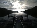 ./images/calvert/dock/20180816/dock20180816_080003.jpg