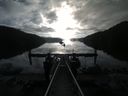 ./images/calvert/dock/20180816/dock20180816_080503.jpg