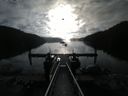 ./images/calvert/dock/20180816/dock20180816_081001.jpg