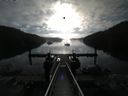 ./images/calvert/dock/20180816/dock20180816_081502.jpg