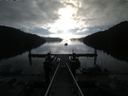 ./images/calvert/dock/20180816/dock20180816_082004.jpg