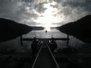 ./images/calvert/dock/20180816/dock20180816_082502.jpg