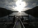 ./images/calvert/dock/20180816/dock20180816_083004.jpg