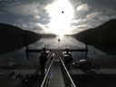 ./images/calvert/dock/20180816/dock20180816_083504.jpg