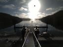 ./images/calvert/dock/20180816/dock20180816_084004.jpg