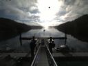 ./images/calvert/dock/20180816/dock20180816_084502.jpg