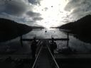 ./images/calvert/dock/20180816/dock20180816_085001.jpg