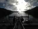 ./images/calvert/dock/20180816/dock20180816_085503.jpg